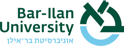 Bar-Ilan University - Alumni